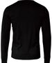N112M_Black_BACK.jpg
