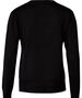 N113F_Black_BACK.jpg