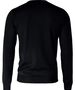 N113M_Black_BACK.jpg