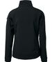 NB30F_Black_BACK.jpg
