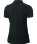 NB37F_Black_BACK.jpg