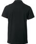 NB37M_Black_BACK.jpg