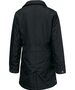 NB40F_Black_BACK.jpg