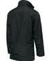 NB40M_Black_BACK.jpg