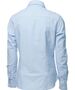 NB45F_LightBlue_BACK.jpg