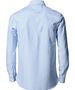 NB45M_LightBlue_BACK.jpg