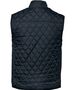 NB46M_MidnightBlue_BACK.jpg