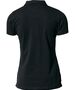 NB52F_Black_BACK.jpg