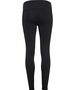 TR031_Black_BACK.jpg