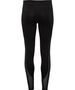 TR034_Black_BACK.jpg