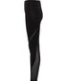 TR034_Black_SIDE.jpg