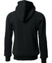 NB55F_Black_BACK.jpg