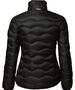 NB60F_Black_BACK.jpg