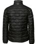 NB60M_Black_BACK.jpg