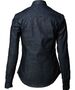 NB65F_IndigoBlue_BACK.jpg