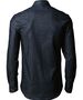 NB65M_IndigoBlue_BACK.jpg