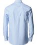 NB66M_LightBlue_BACK.jpg