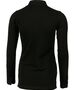 NB71F_Black_BACK.jpg
