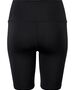 TR046_Black_BACK.jpg