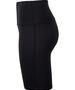 TR046_Black_SIDE.jpg