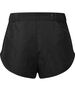 TR049_Black_BACK.jpg