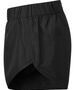 TR049_Black_SIDE.jpg