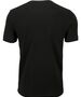 NB72M_Black_BACK.jpg