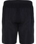 TR052_Black_BACK.jpg