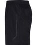 TR052_Black_SIDE.jpg