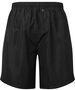 TR056_Black_BACK.jpg