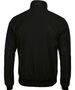 NB82M_Black_BACK.jpg