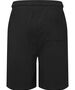 TR058_Black_BACK.jpg