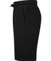 TR058_Black_SIDE.jpg
