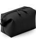 BG330_Black_FT.jpg
