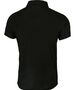 NB86M_Black_BACK.jpg