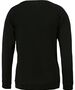 NB87F_Black_BACK.jpg