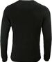 NB87M_Black_BACK.jpg