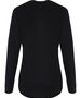TR060_Black_BACK.jpg