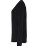 TR060_Black_SIDE.jpg
