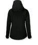 NB88F_Black_BACK.jpg