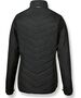NB90F_Charcoal_BACK.jpg