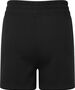TR062_Black_BACK.jpg