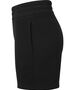TR062_Black_SIDE.jpg