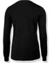 NB92F_Black_BACK.jpg