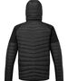 TR073_Black_BACK.jpg