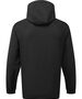 ts009_blac.jpg