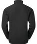 ts012_blac.jpg