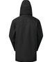 ts013_blac.jpg