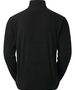 ts014_blac.jpg