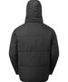 ts027_blac.jpg